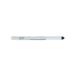 NYX Faux Whites Inner Eyeliner - FWL06 Honeydew