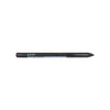 NYX Faux Blacks Inner Eyeliner - FBL01 Blackhole