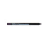 NYX Faux Blacks Inner Eyeliner - FBL05 Blackberry