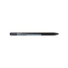 NYX Faux Blacks Inner Eyeliner - FBL07 Obsidian