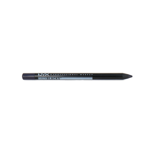 FBL07 Obsidian