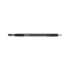 NYX Eyebrow Powder Pencil - 02 Taupe