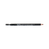 NYX Eyebrow Powder Pencil - 05 Auburn