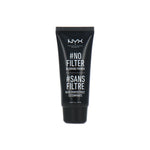 NYX #No Filter Blurring Primer