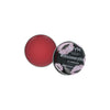 NYX Lip Loving Balm - #This Is Everything