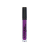NYX Slip Tease Full Color Lip Oil - Fatal Attraction