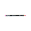 NYX Lipliner - 839 Dolly Pink
