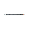 NYX Eye & Eyebrow Pencil - SPE905 Silver