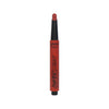 NYX Super Cliquey Matte Lipstick - On The DL/ Secret