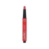 NYX Super Cliquey Matte Lipstick - Oh So Pretty