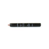 NYX Jumbo Lip Pencil - 701 Rosie Brown