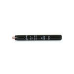 NYX Jumbo Lip Pencil - 701 Rosie Brown