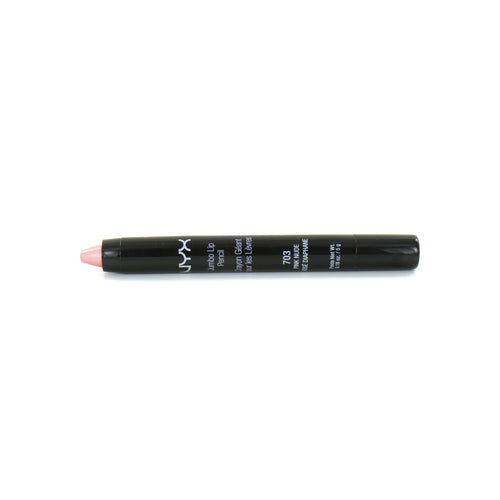 703 Pink Nude