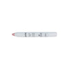 NYX Jumbo Oogpotlood - 605 Strawberry Milk