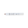 NYX Jumbo Oogpotlood - 611 Yogurt