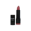 NYX Creamy Lipstick - 565