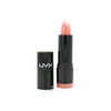 NYX Lip Smacking Fun Colors Lipstick - 630 Pumpkin Pie