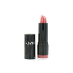 NYX Lip Smacking Fun Colors Lipstick - 632 Frappucino