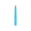 NYX Incredible Waterproof Concealer - CS06 Glow