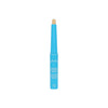NYX Incredible Waterproof Concealer - CS10 Yellow
