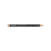 NYX Eye & Eyebrow Pencil - SPE928 Velvet