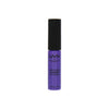 NYX Soft Matte Metallic Lip Cream - Havana