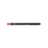 NYX Metallic Eyeliner - Copper