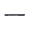 NYX Metallic Eyeliner - Black Metal
