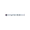 NYX Jumbo Oogpotlood - 623A Purple Velvet