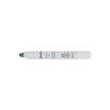 NYX Jumbo Oogpotlood - 624A Rocky Mountain Green