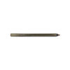 NYX Extreme Shine Waterproof Eyeliner - Golden Olive
