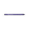 NYX Extreme Shine Waterproof Eyeliner - Purple Blaze