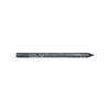 NYX Extreme Shine Waterproof Eyeliner - Gun Metal