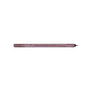 NYX Extreme Shine Waterproof Eyeliner - Jewel