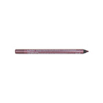 NYX Extreme Shine Waterproof Eyeliner - Jewel