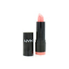 NYX Lip Smacking Fun Colors Lipstick - 518A Pure Nude