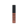 NYX Soft Matte Lip Cream - London