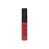NYX Soft Matte Lip Cream - Antwerp