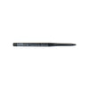 NYX Retractable Waterproof Eyeliner - Black