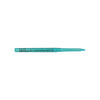NYX Retractable Waterproof Eyeliner - Aqua Green