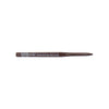 NYX Retractable Waterproof Eyeliner - Brown