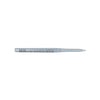 NYX Retractable Waterproof Eyeliner - Silver