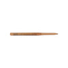 NYX Retractable Waterproof Eyeliner - Golden