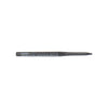 NYX Retractable Waterproof Eyeliner - Gray