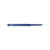 NYX Retractable Waterproof Eyeliner - Deep Blue