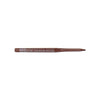 NYX Retractable Waterproof Eyeliner - Bronze