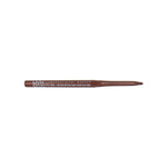 NYX Retractable Waterproof Eyeliner - Bronze