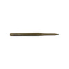 NYX Retractable Waterproof Eyeliner - Golden Olive