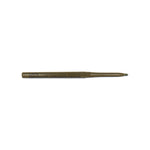 NYX Retractable Waterproof Eyeliner - Golden Olive