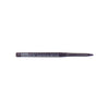 NYX Retractable Waterproof Eyeliner - Deep Purple